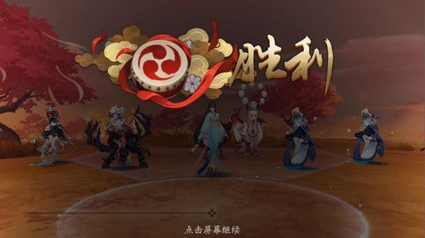 阴阳师：化鲸能力分析，如何利用齿甲，让化鲸的输出更上一层楼