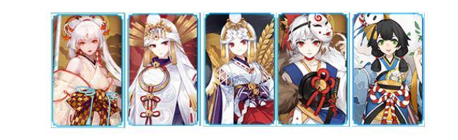 阴阳师：化鲸能力分析，如何利用齿甲，让化鲸的输出更上一层楼