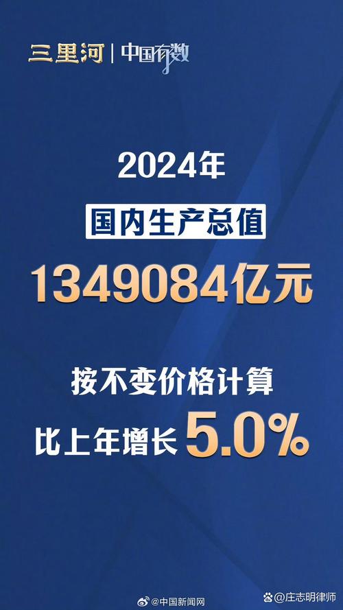 震撼！2025 中国实力大爆发，世界格局彻底改变！