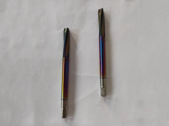 洛阳奥尔涂层加工厂家
