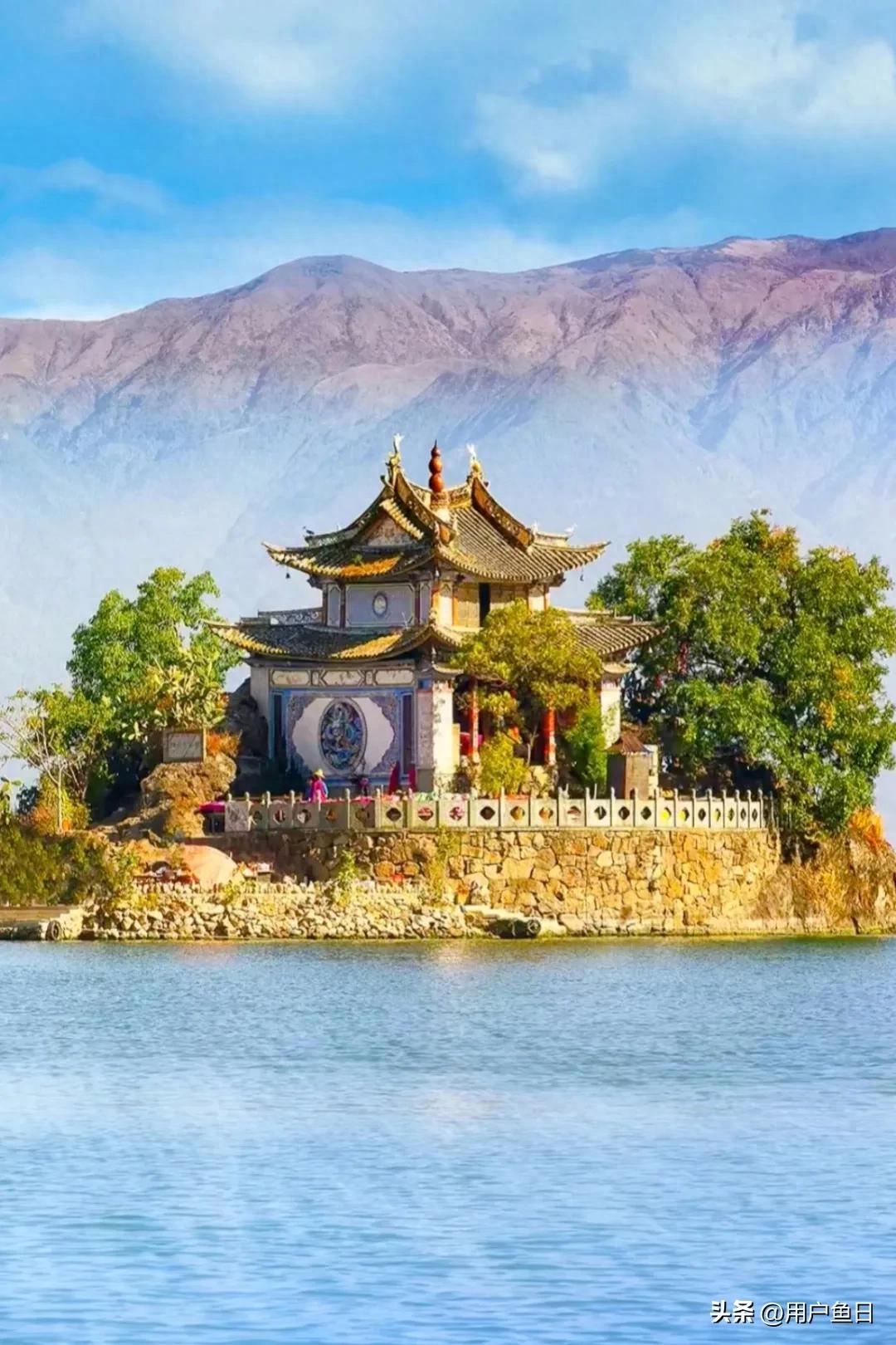 國學经典•秘密之藏（8）何谓天机不可泄露？