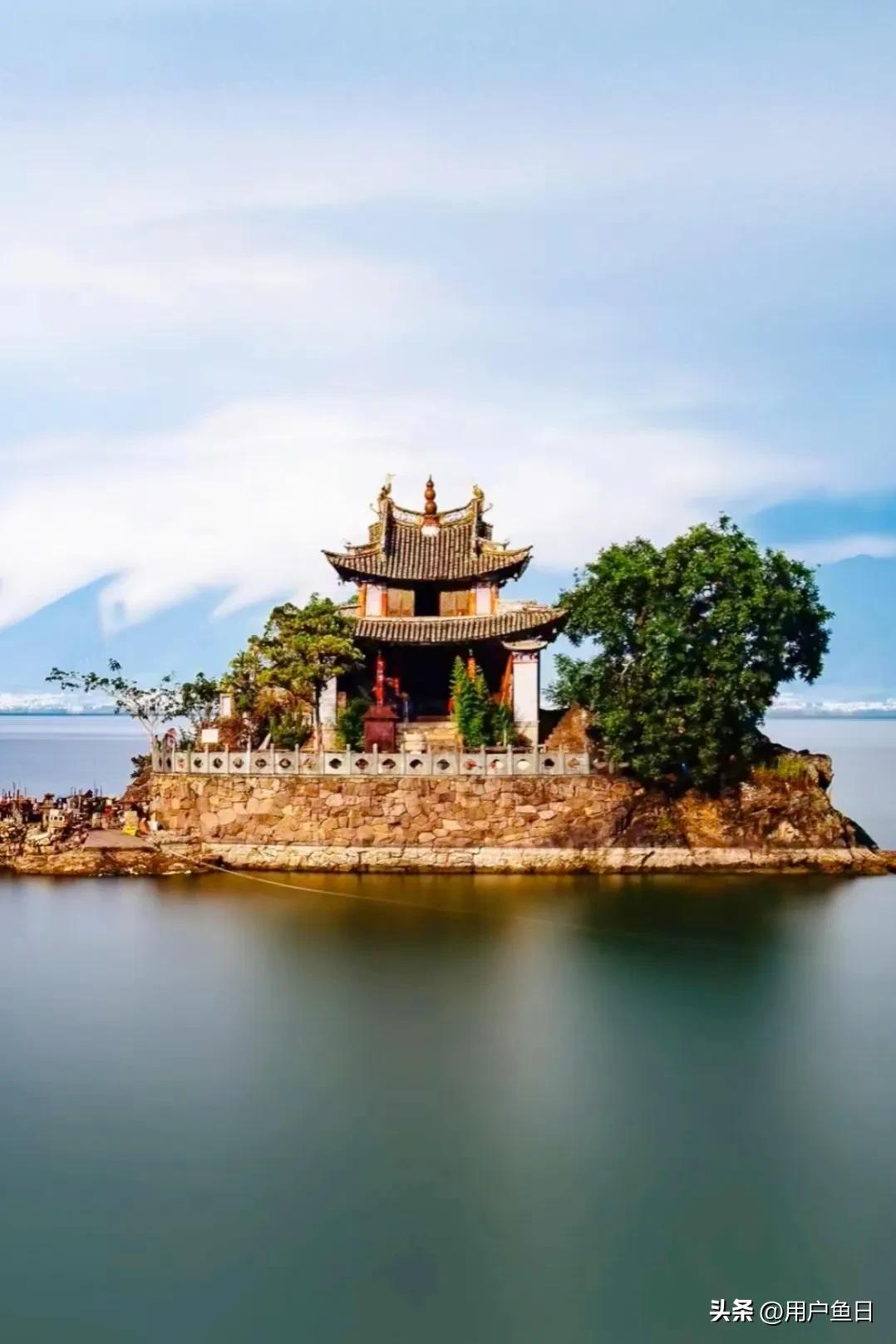 國學经典•秘密之藏（8）何谓天机不可泄露？