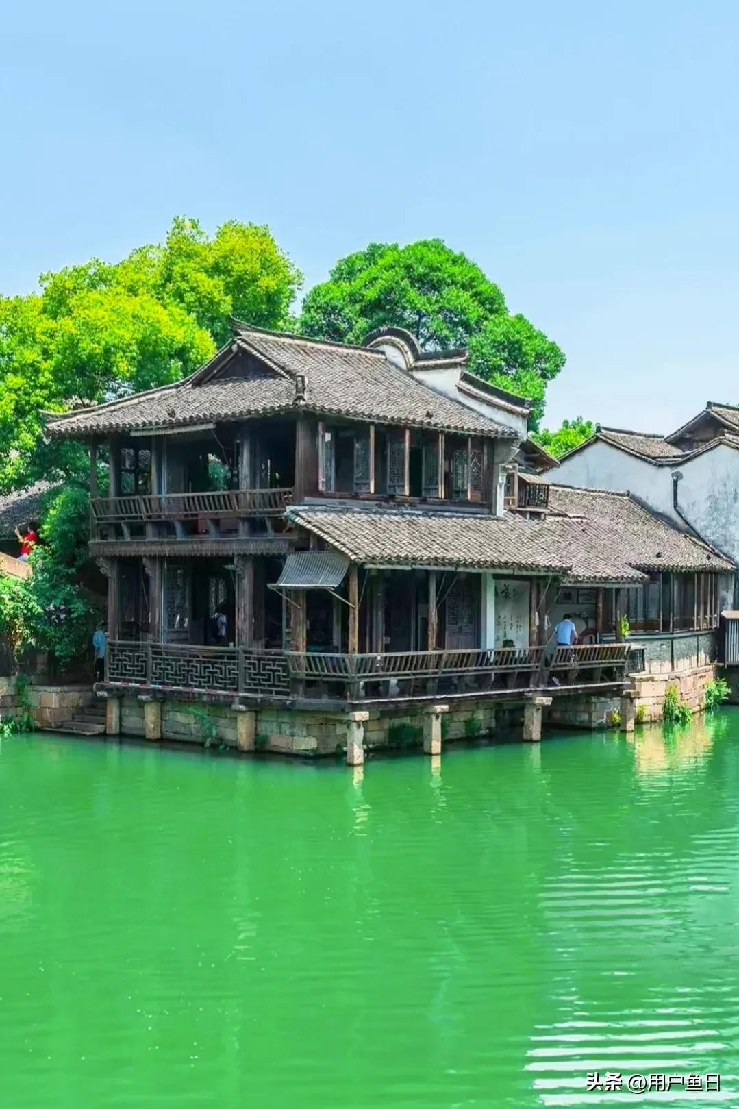 國學经典•秘密之藏（8）何谓天机不可泄露？
