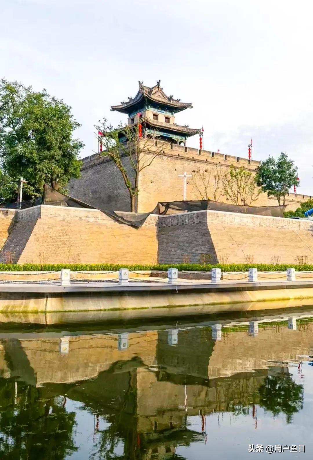 國學经典•秘密之藏（8）何谓天机不可泄露？