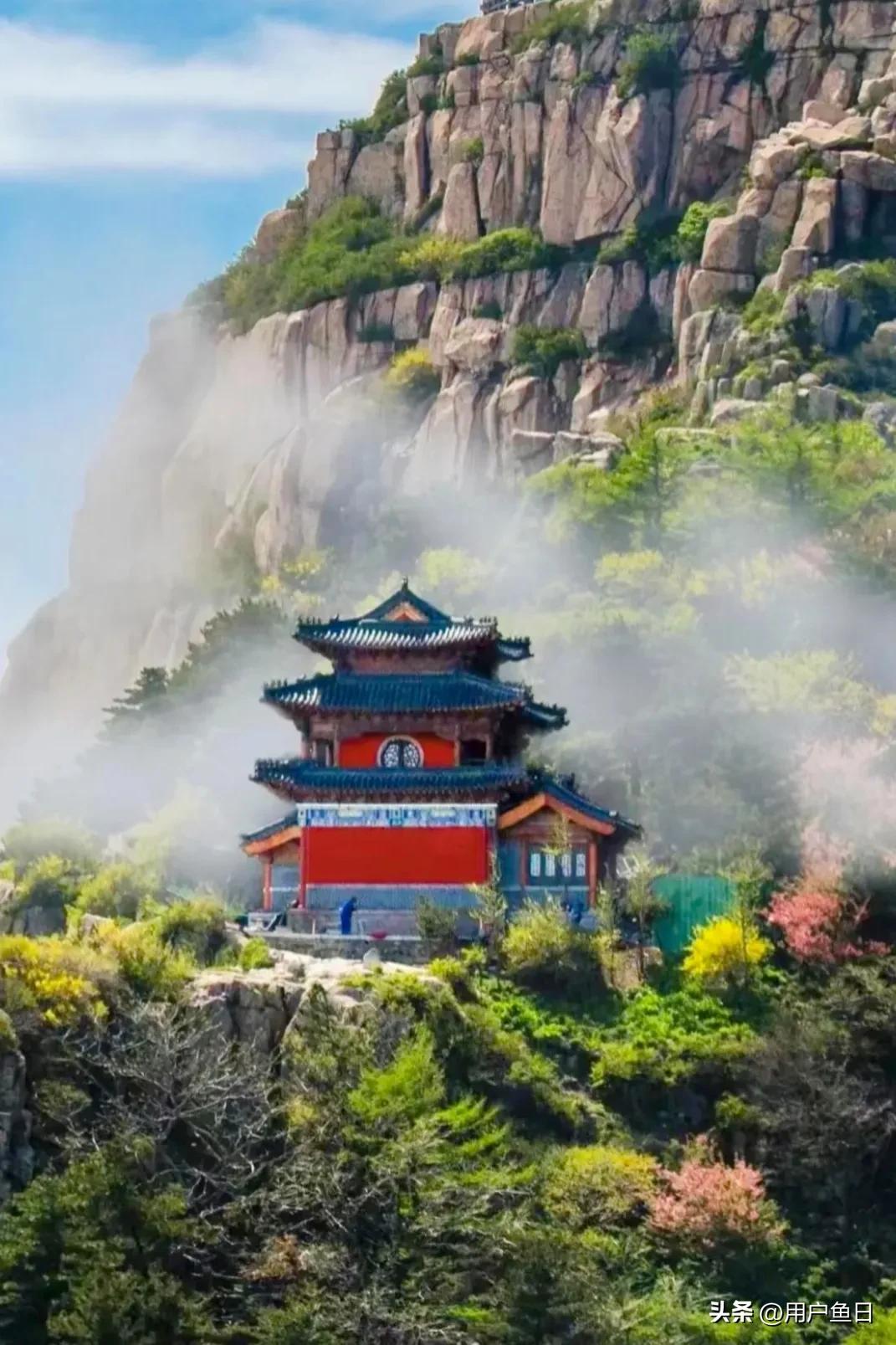 國學经典•秘密之藏（8）何谓天机不可泄露？