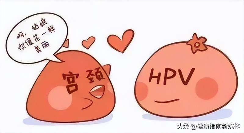 常见癌症有何早期征兆