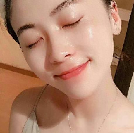 面膜怎么敷比较好，记住这6步