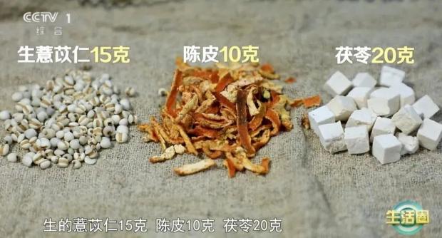 锦绣姐姐说健康 | 白发长在哪，病就从哪来？事关头发和你的健康，90%的人都做错了