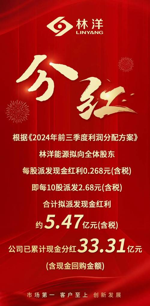 磷净碧水清 黄山生态兴--黄山中磷科技有限公司首次股东会顺利召开