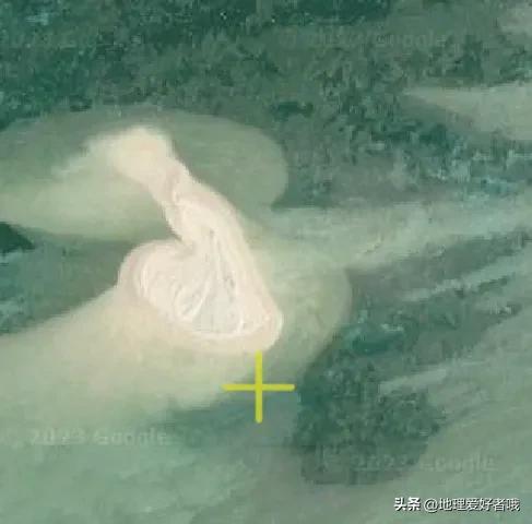 南海岛礁现状——西沙群岛篇