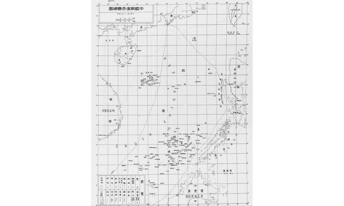 南海有多少岛礁被他国占据？经多年收复，我国成果斐然超乎你想象