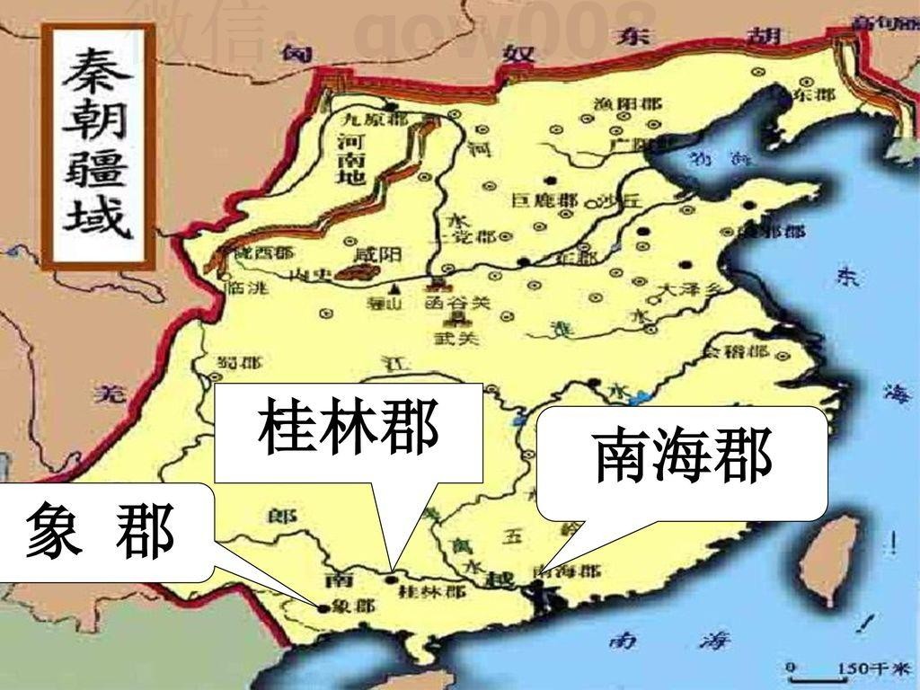 南海有多少岛礁被他国占据？经多年收复，我国成果斐然超乎你想象