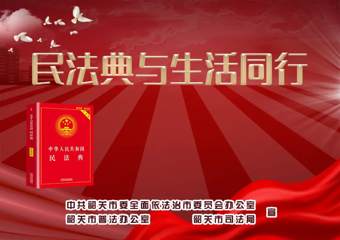 【以案释法】“借腹生子”惹风波！生父代娃起诉名义母亲无亲子关系，法院怎么判？