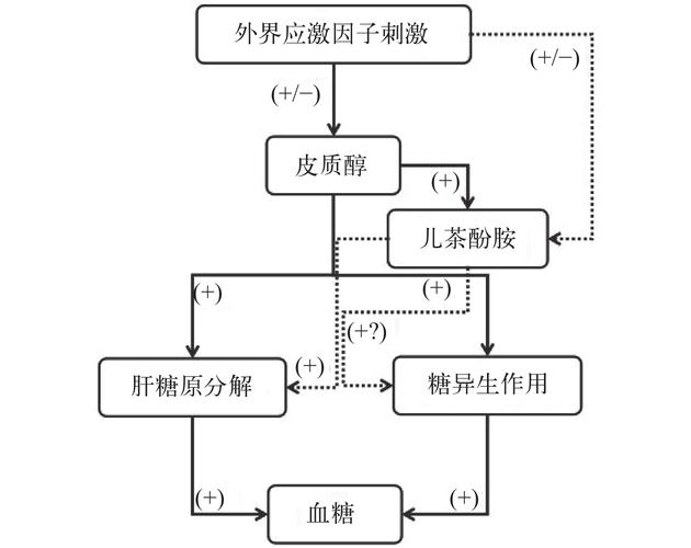 水产动物保活运输中环境胁迫应激及生理调控机制的研究进展
