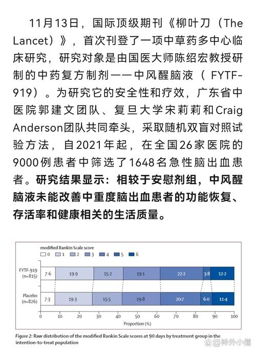 联合科学家们通过三年的配方研发和生产转化，于2024年推出了闪护零感
