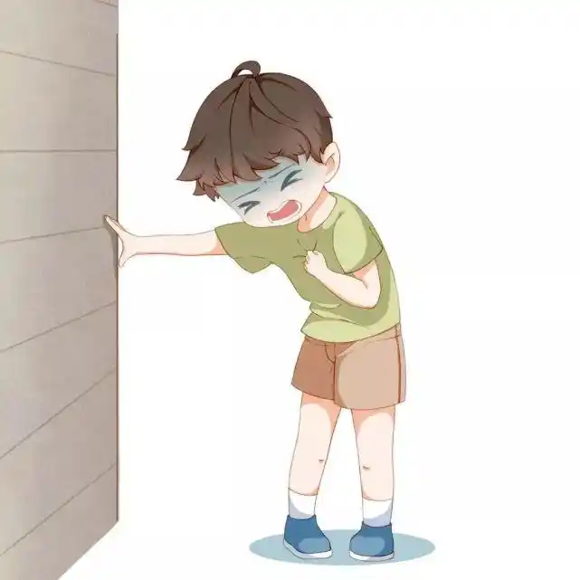 水银体温计不慎打碎了怎么办？中疾控中毒咨询热线支招