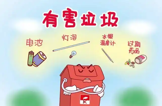 水银体温计不慎打碎了怎么办？中疾控中毒咨询热线支招
