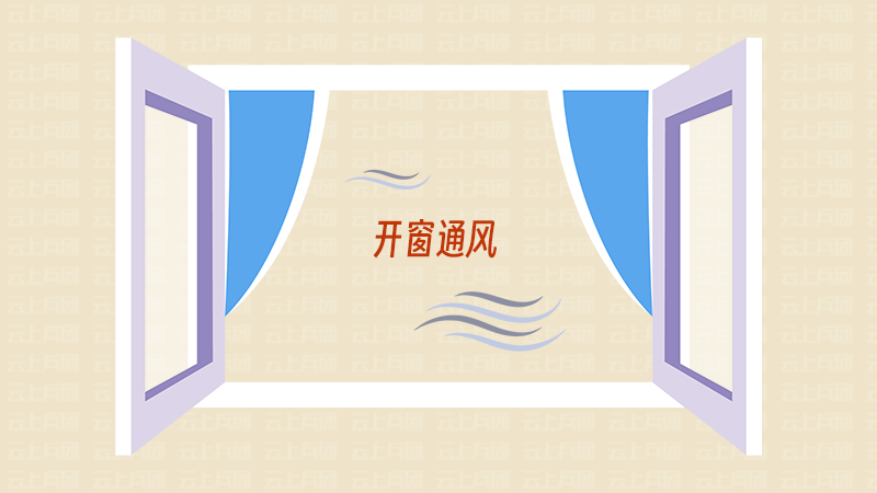 水银温度计打碎了怎么办？正确处理方法在这里