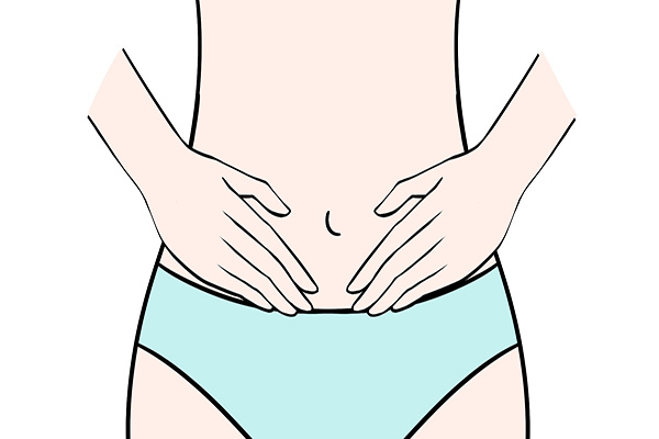 女性内裤上总是黄黄的，是妇科病征兆？越洗越黄又是怎么回事？