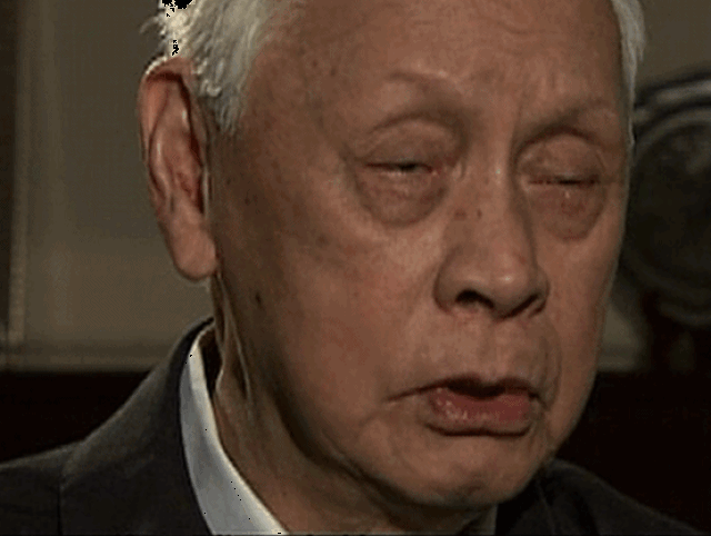 我们小时候打完疫苗吃的糖丸，是这位爷爷发明的！92岁逝世，向这位伟人致敬