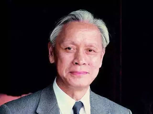 我们小时候打完疫苗吃的糖丸，是这位爷爷发明的！92岁逝世，向这位伟人致敬