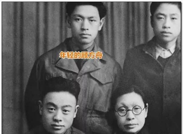 我们小时候打完疫苗吃的糖丸，是这位爷爷发明的！92岁逝世，向这位伟人致敬
