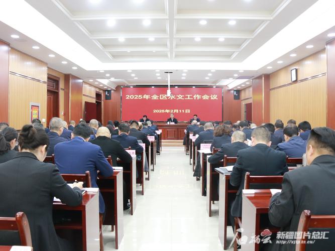 祖木热提·吾布力在调研天山北坡城市群大气污染防治工作时强调 持续深入推进精准科学依法治污