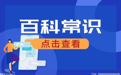 暗黑破坏神3国服什么时候开？暗黑3怎么升级快？