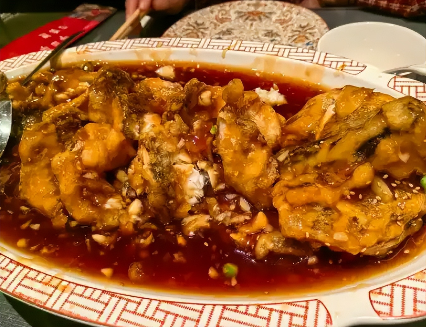 想让大脑越来越灵光，这6类食物要多嚼！越吃大脑越好使