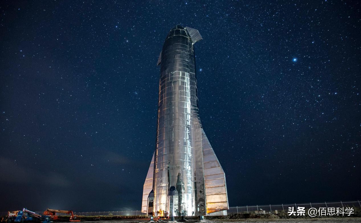 进入星际空间后，旅行者二号发现了奇怪的现象