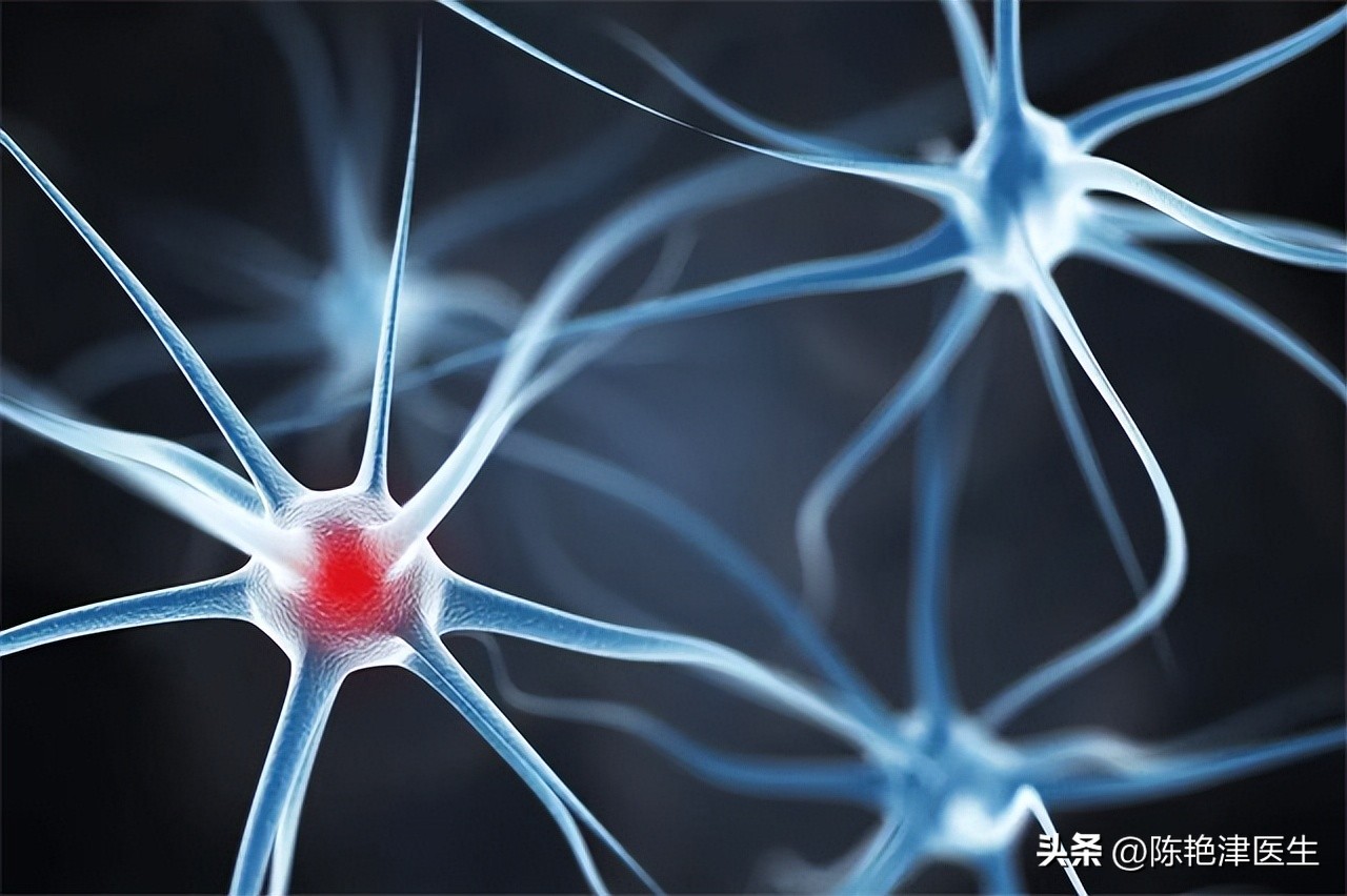 每吃一次，大脑萎缩就快一步？这5种食物是大脑老化的“加速器”