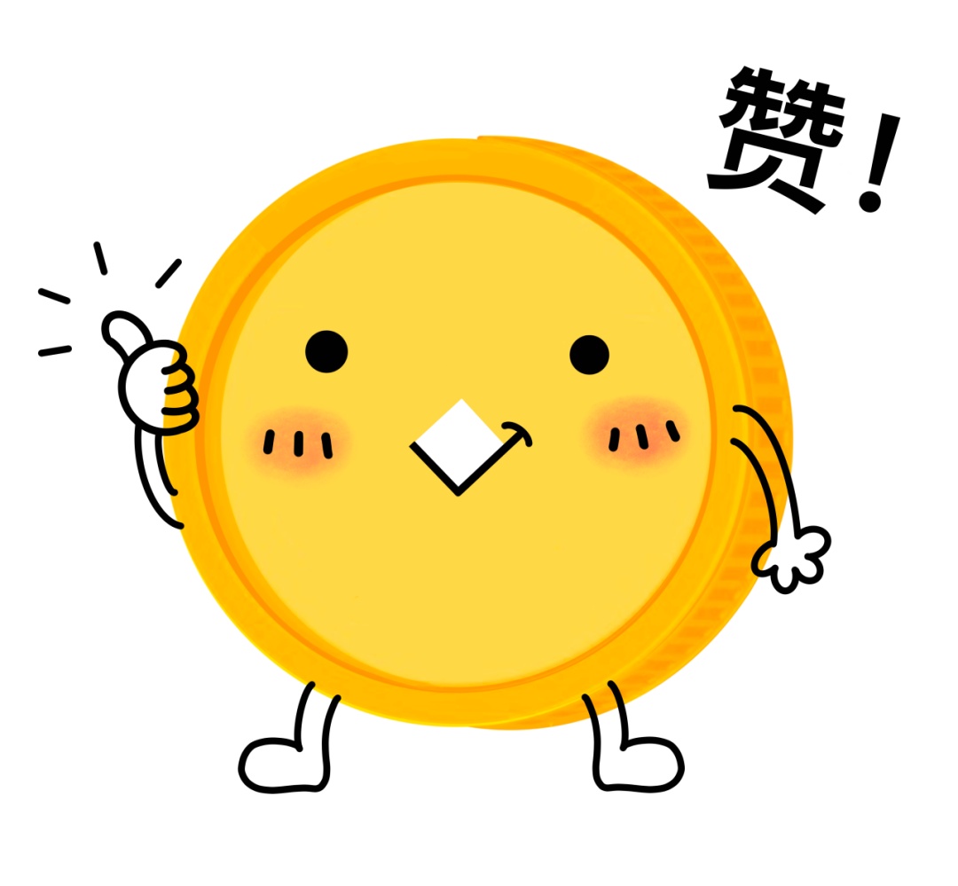 水淹车，保险怎么赔？