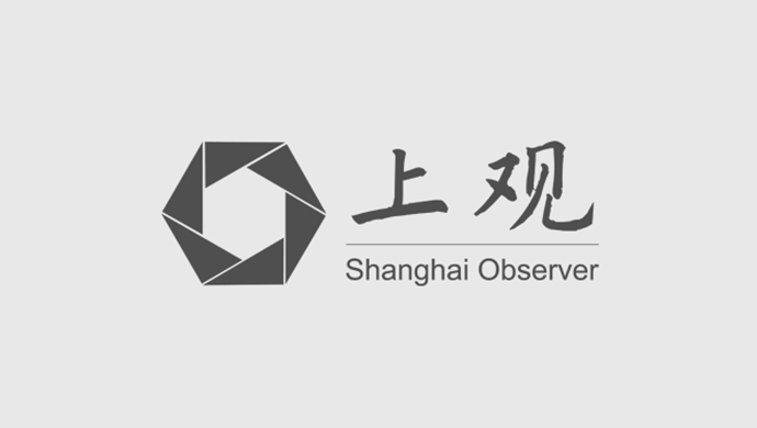 水淹车，保险怎么赔？