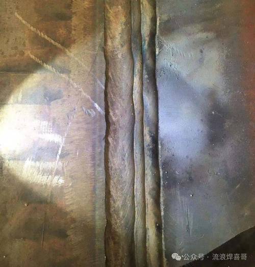 焊条烘干时间太长也不好烧
