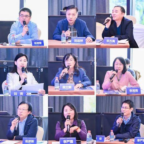 山东第一医科大学附属中心医院、宣武医院济南医院承办山东省健康管理协会脑血管病专委会2025年度学术会议