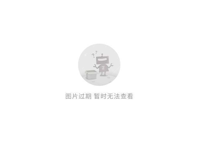 不要忽略后台程序 手机上网流量全分析