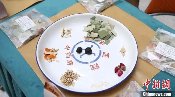 一帖“乌梅汤”的启示：中医古方为何能“常推常新”？