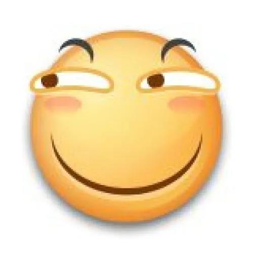 人类为什么要进化出眉毛？除了好看外，它还有着些你想不到的作用