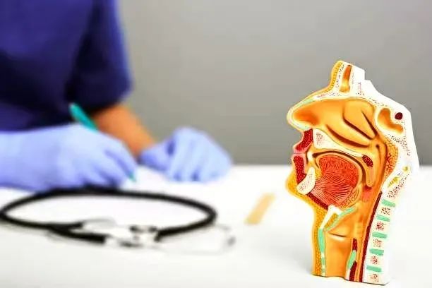什么是耳鼻喉结构异常？一定要手术处理吗？【苏州做耳鼻喉手术的医院】