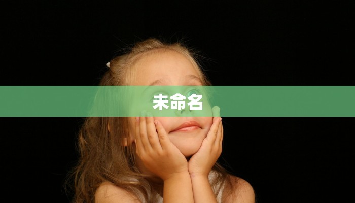 实测教程分享""魔龙大厅链接牛牛房卡怎么买”详细房卡怎么购买教程