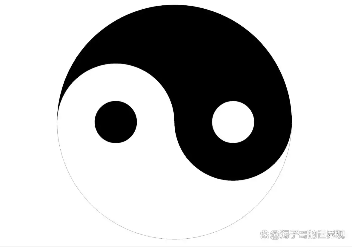 如何理解7这个数字？文化正解！