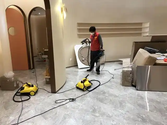 孕妇防甲醛最好的方法 装修后室内甲醛最快的清除办法