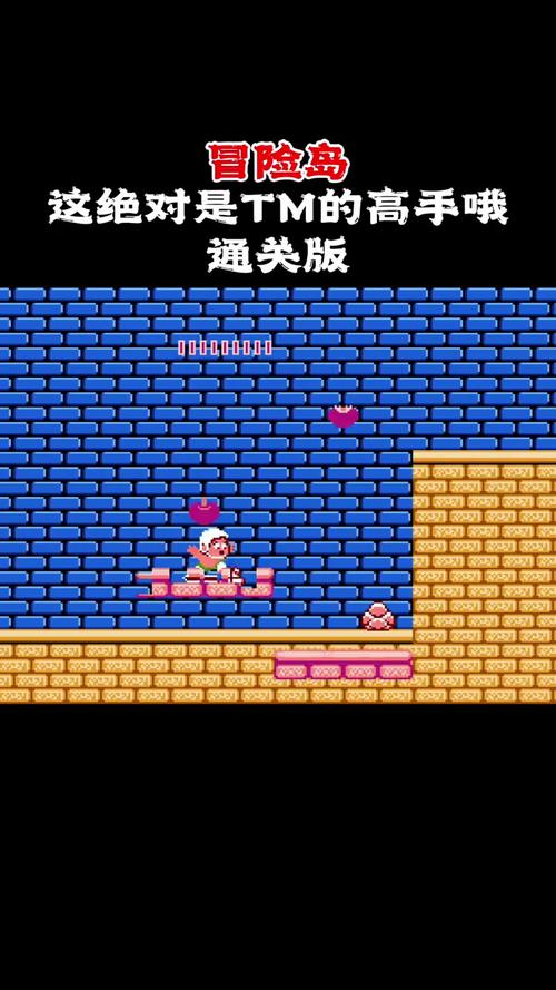 [综合交流]冒险岛经验技巧问题精选1