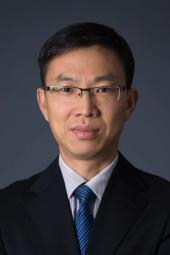 医护协作，助力严重脑出血患者重新站起来，自由呼吸，回归家庭