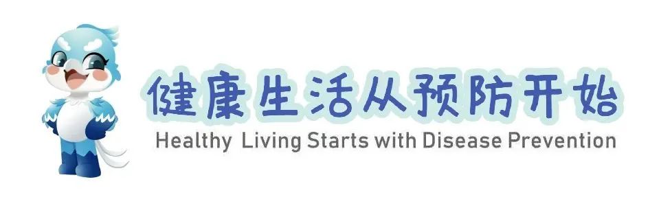 吃多了血糖高，吃少了血糖低，怎么样控制血糖摄入？