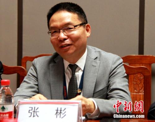 汉能牵手世界500强博洛雷集团 打造太阳能电动汽车
