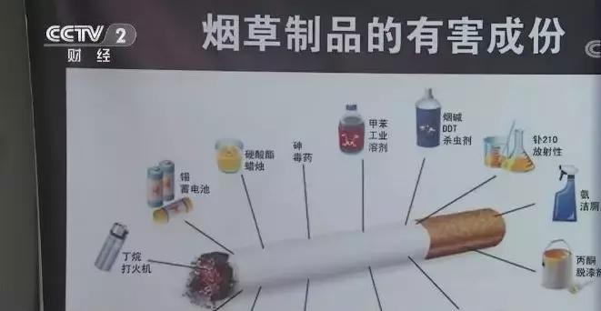 吸电子烟不算吸烟？控烟行动已经“盯上”电子烟了