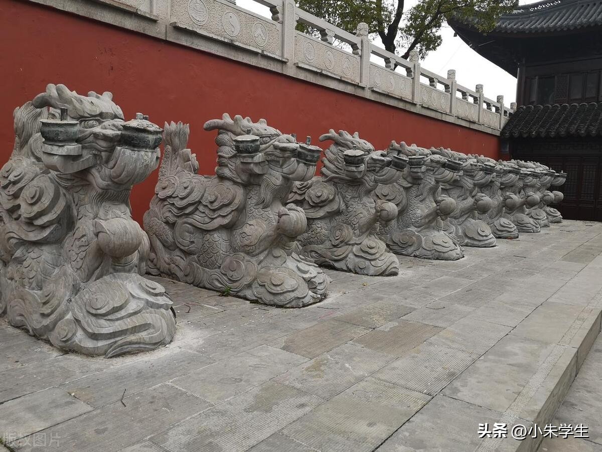 中国哲学史：春秋后期的《孙子兵法》