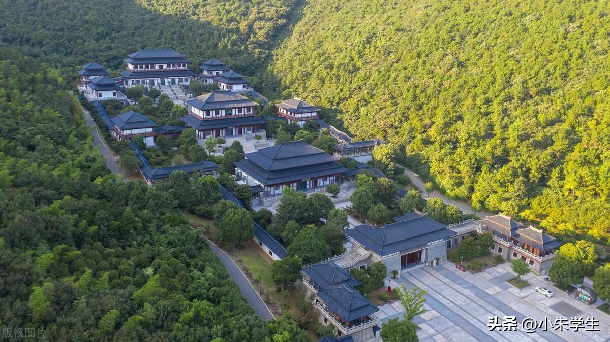 中国哲学史：春秋后期的《孙子兵法》