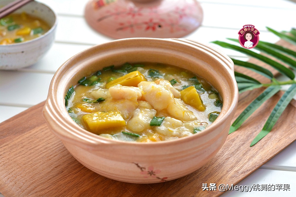 鲜美可口的砂锅菜，5种做法，好吃又营养，简单几步就做好
